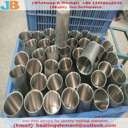 mmexport1538700276643