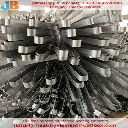 mmexport1545117019437