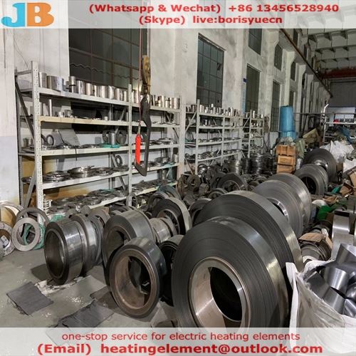 mmexport1582346171014