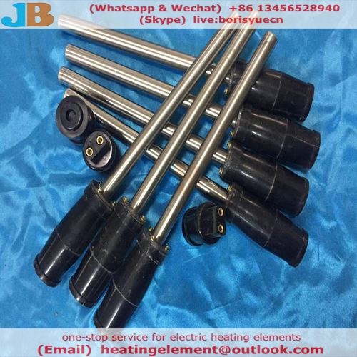 mmexport1540259065830