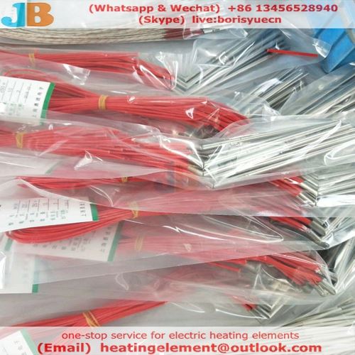 mmexport1540294372894