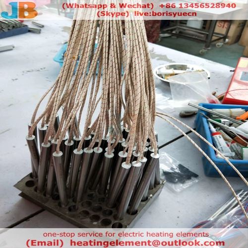 mmexport1540462249398