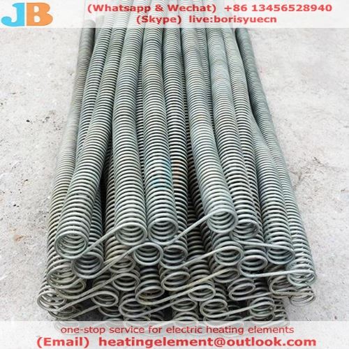 heating resistance 859