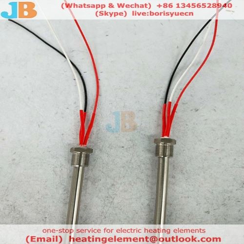mmexport1533295796668