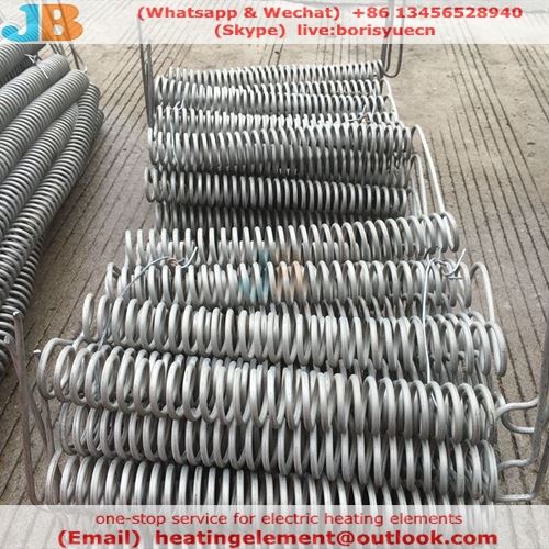 China-Supplier-Spiral-Heat-Element-Electric-stov4e