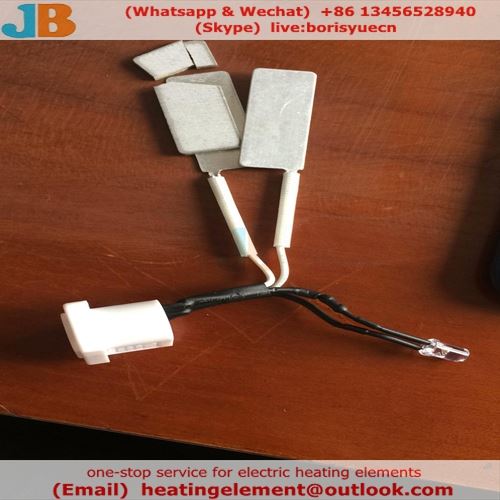 299166B7931D66ACA37A6F6A43084D3A