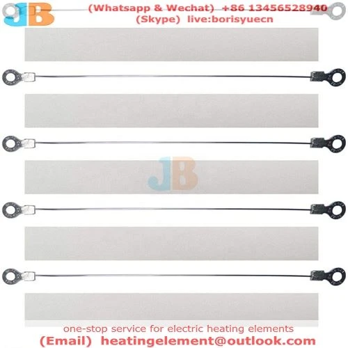 sealing machine heating tape sealing machine heating tape