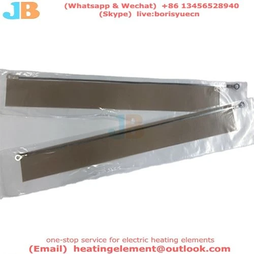 sealing machine heating wire sealing machine heating wire