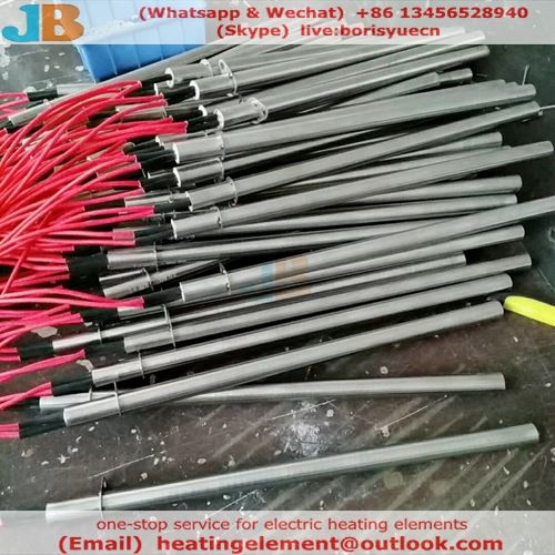 mmexport1514932852473