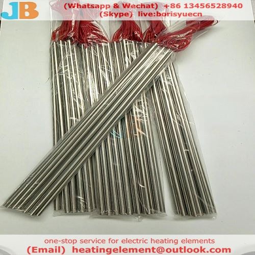 mmexport1516344320506