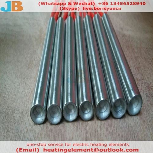 cartridge heater 6336