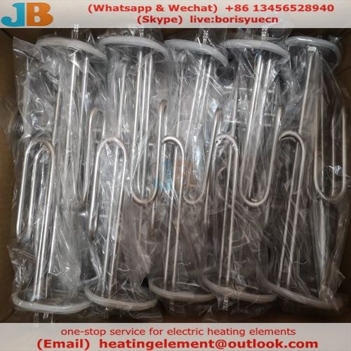 mmexport1596955413552