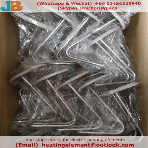 mmexport1596955418218