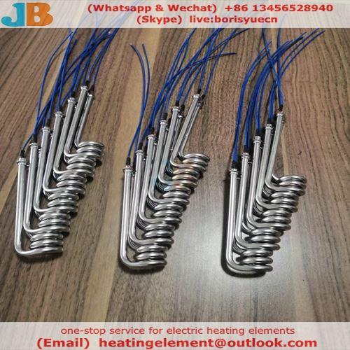 mmexport1607768716055