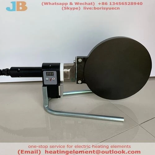teflon coated heating plate teflon coated heating plate