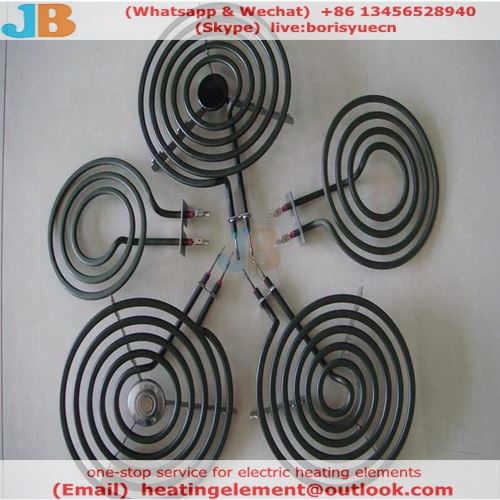 Air Fryer heater element Air Fryer heater element