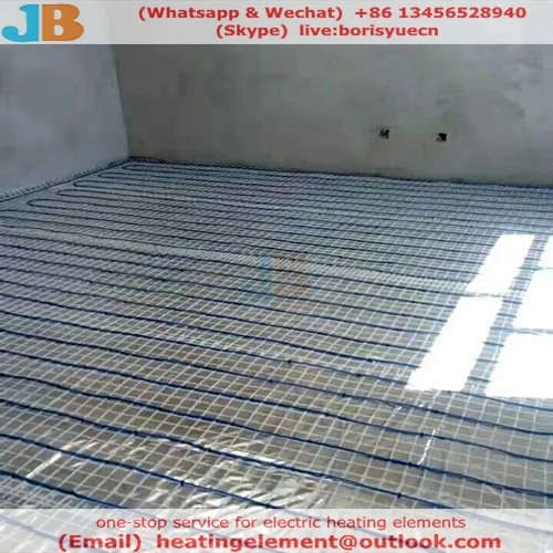 mmexport1530658072051