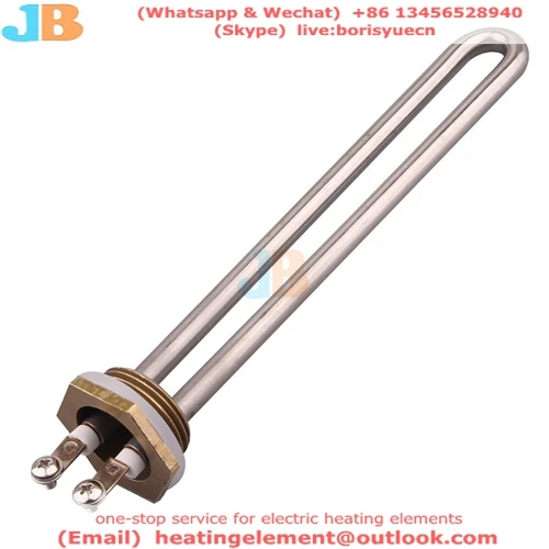 220v-font-b-1500w-b-font-1-BSP--Electric-Water-font-b-Heating-b-font