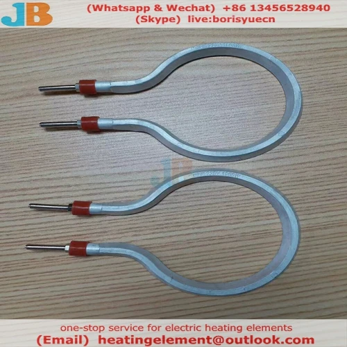 mmexport1517576048192