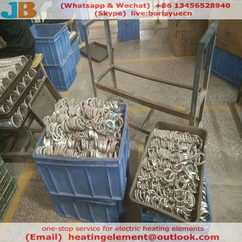 mmexport1516864232444