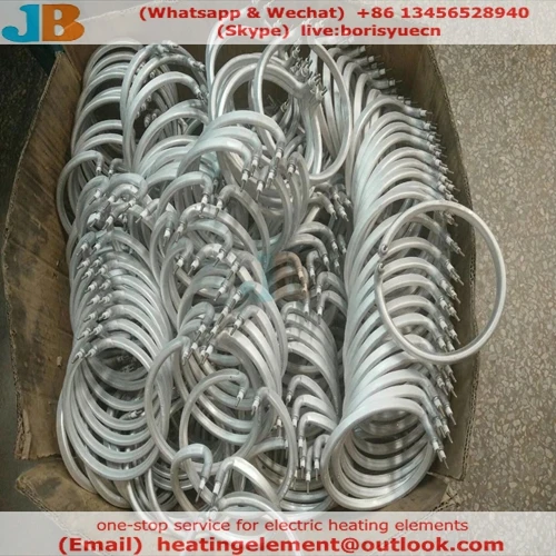 mmexport1516864226738