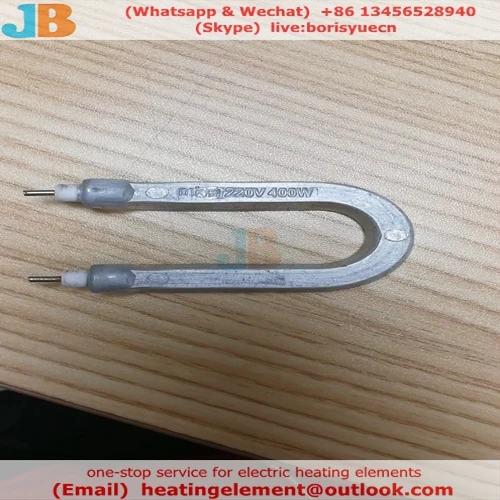 mmexport1529021317326