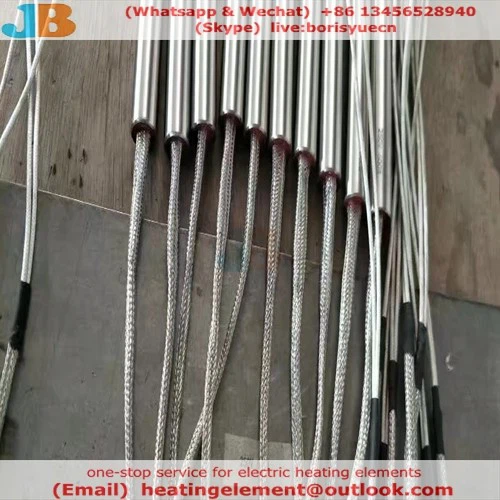 cartridge heater 5333 cartridge heater 5333