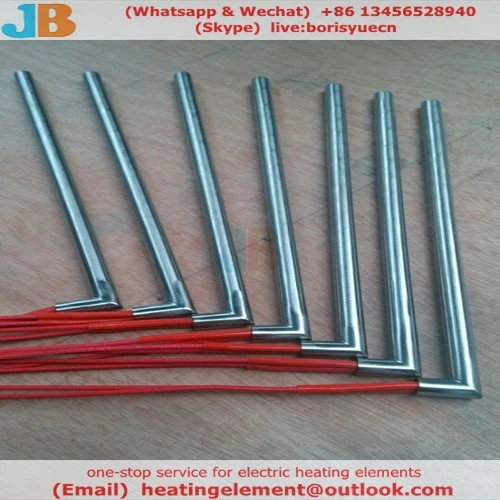 cartridge heater 5226 cartridge heater 5226