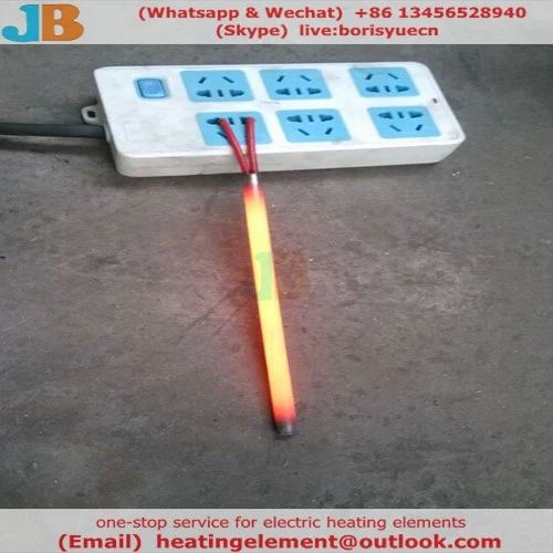 cartridge heater 5227 cartridge heater 5227