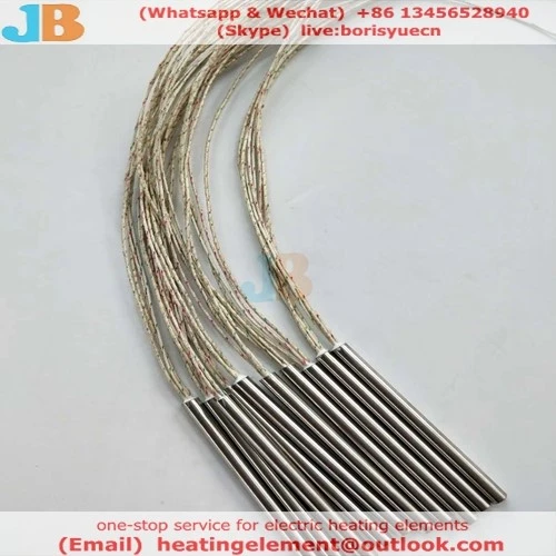 mmexport1527681934698