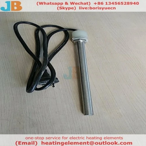 mmexport1516526495535 mmexport1516526495535