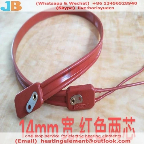 d2cc76140638ece0a801902dd9657c8 d2cc76140638ece0a801902dd9657c8