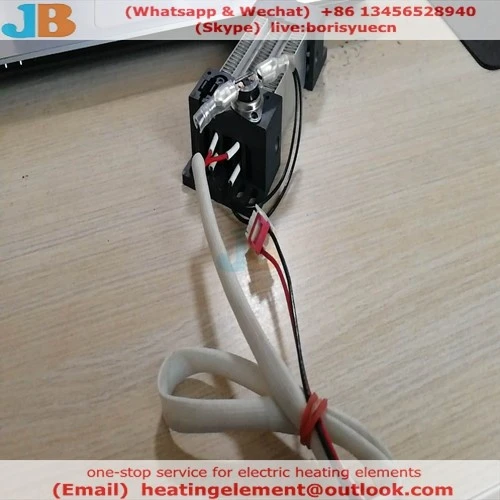 7814f9effcd859aee049292c4ef62e3 7814f9effcd859aee049292c4ef62e3