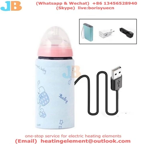 bottle cup heater bottle cup heater