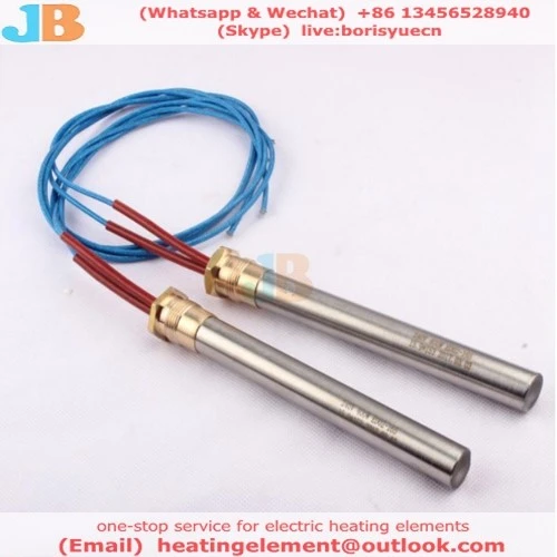 cartridge heater 6001 cartridge heater 6001