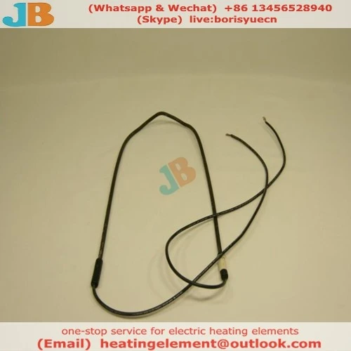 defrost heater 01121