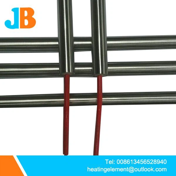 cartridge heater 5225