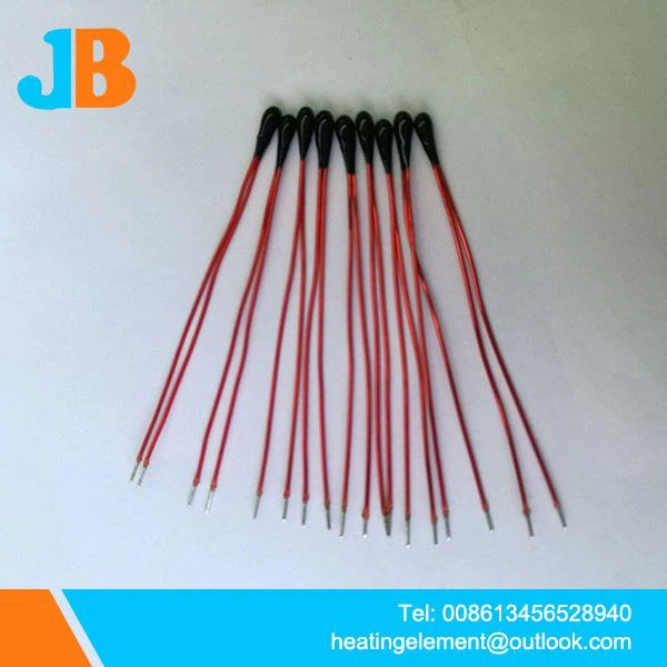 da19eaf2e7705facd5688c9d42ae057a