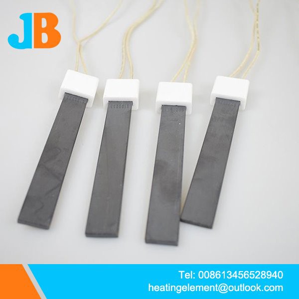 펠릿 스토브 이그나이트 가열 요소