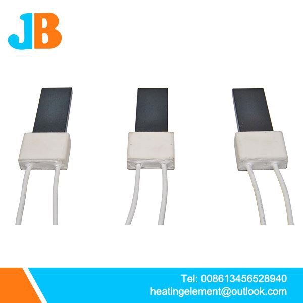 53a07228b1cbb750b760008482a54d70