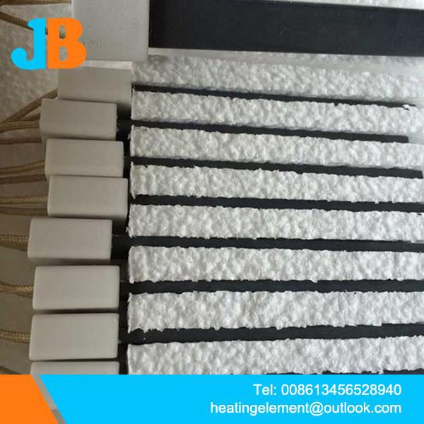 e8e24a4936c915f4d71e6e25a3c65143