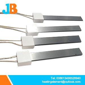 f599a564e5e86cff1deeee2df64e4473