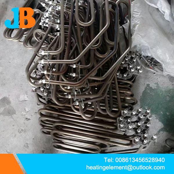 mmexport1508327716425