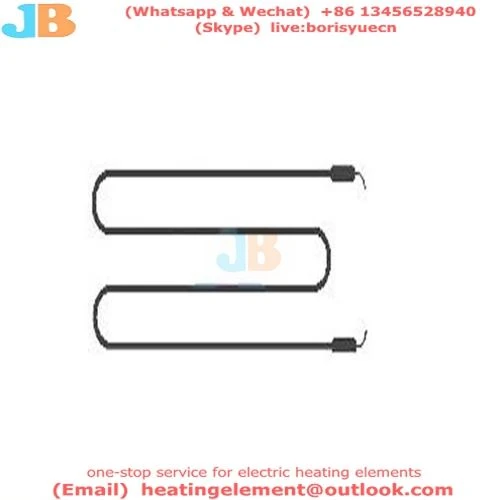 W10225581 월풀 냉장고 부품 W10225581 해동 온도 조절기