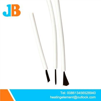 탄소 섬유 전열선