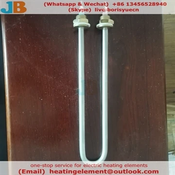 How many watts is used in the fermentation oven 15-layer double door general ...